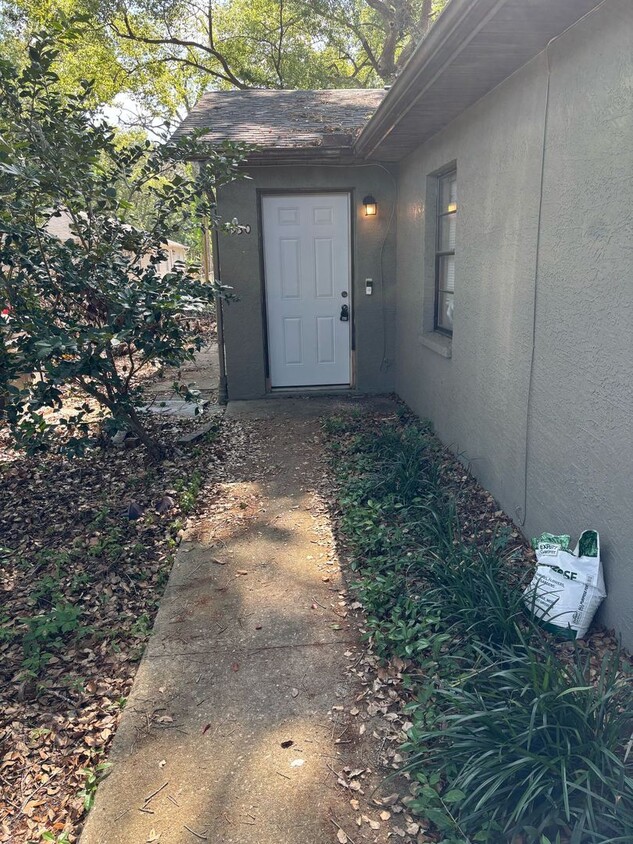 Primary Photo - Move-In Ready 2BR/2BA Home by 05/01