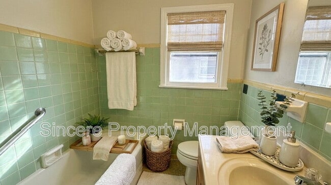 Foto del edificio - 2605 NW 34th St