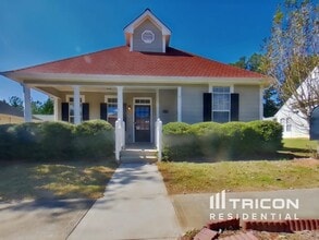 Building Photo - 542 Anglewood Trace
