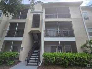 Building Photo - 5152 Northridge Rd