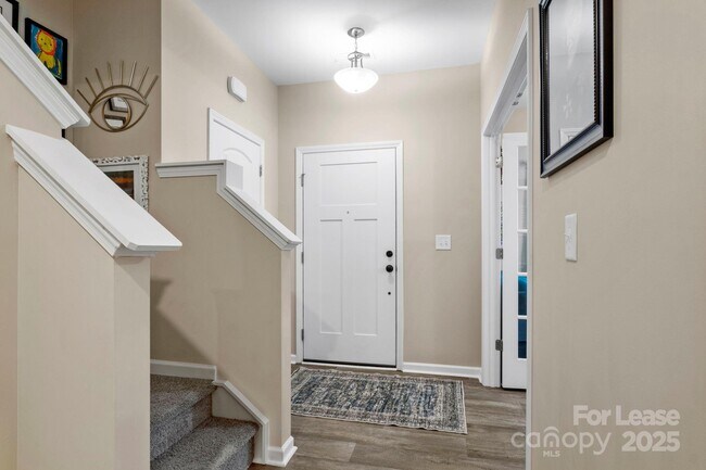 Foto del edificio - 467 Switch St