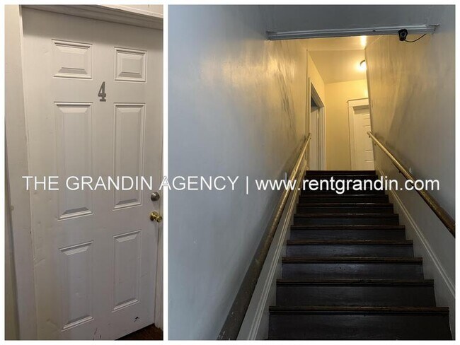 Foto del edificio - 312 13th St SW