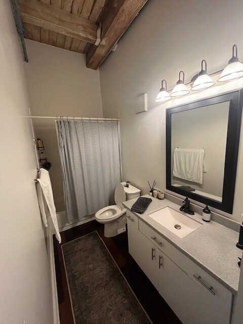 Foto del edificio - 225 W Huron St