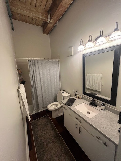 Building Photo - 225 W Huron St