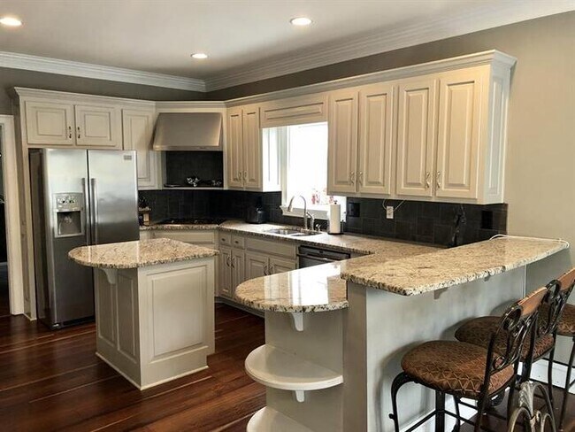 Building Photo - 3514 Greystone Circle, Atlanta, GA, 30341