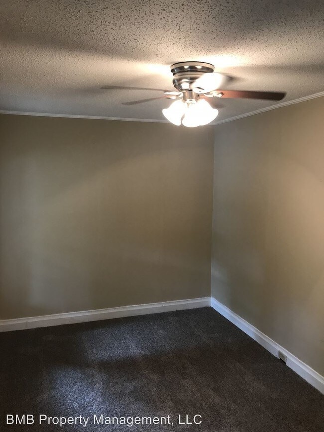 Foto del edificio - 1 br, 1 bath House - 715 Polk Street