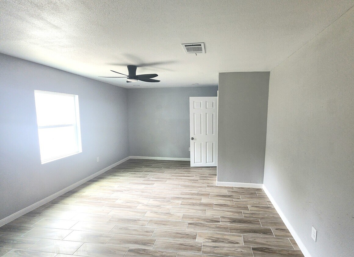 Foto del edificio - 4702 Marietta Ln