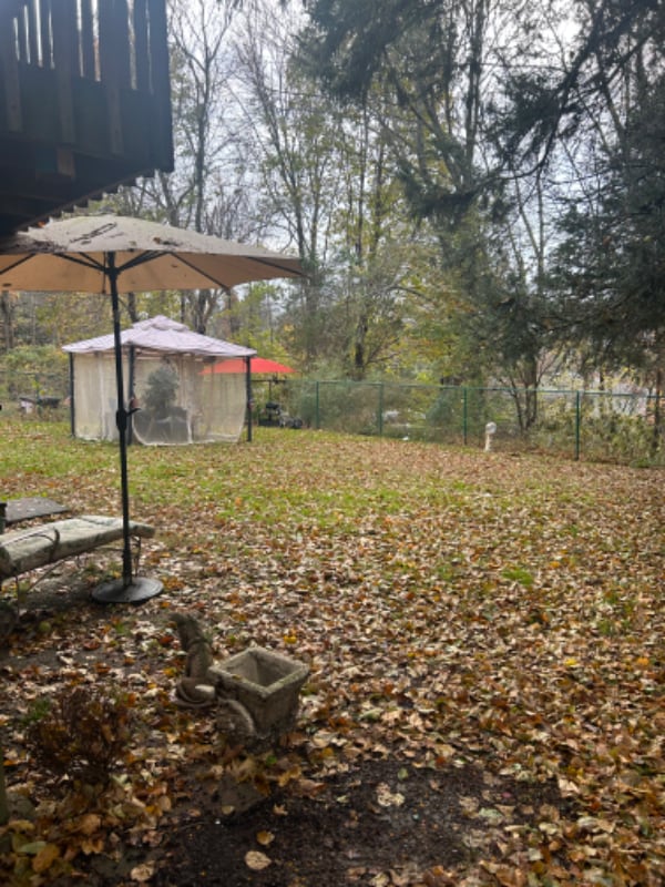 Building Photo - 190 French St