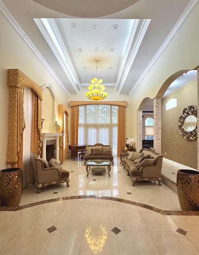 Foto del edificio - 5981 SW 37th Terrace