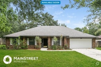 Building Photo - 533 Majestic Wood Dr