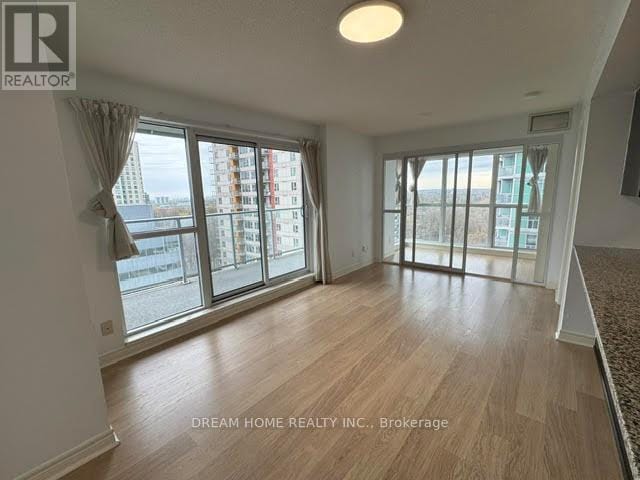 Building Photo - 1404-1470 TOWN CENTRE Ct