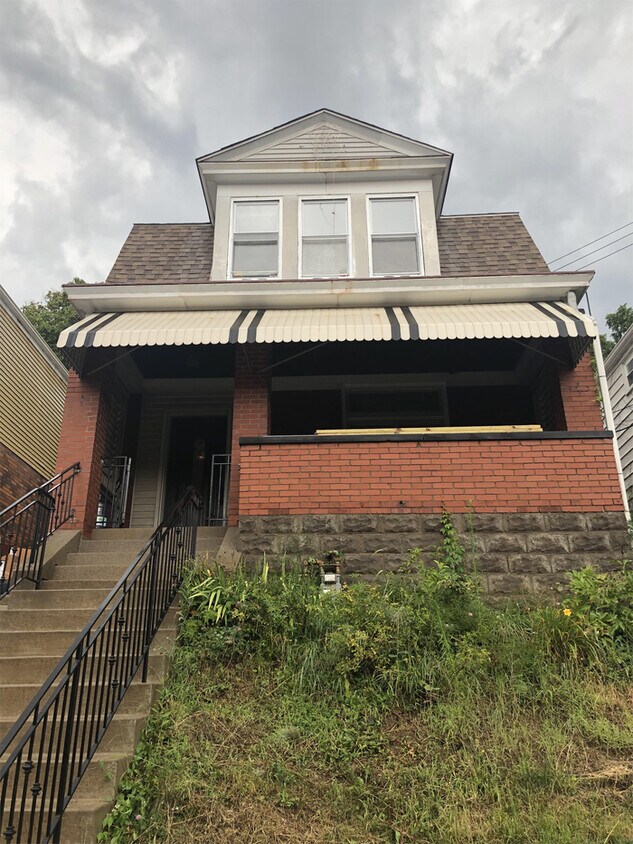 Primary Photo - 2311 Palm Beach Ave