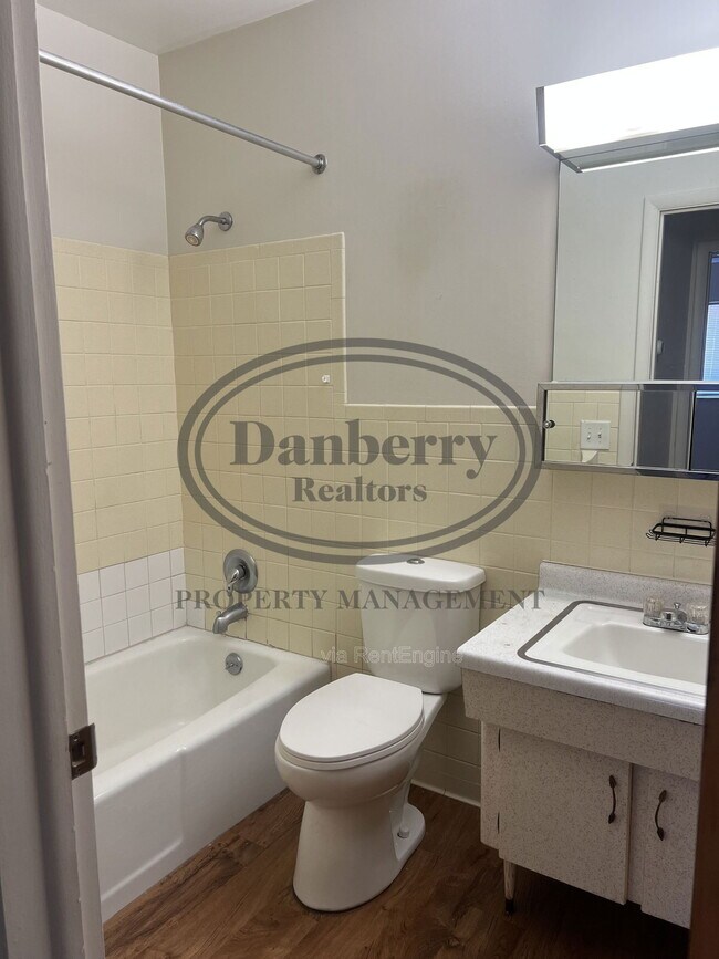 Foto del edificio - 3940 Jackman Rd