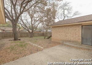 Foto del edificio - 13722 Pebble Point