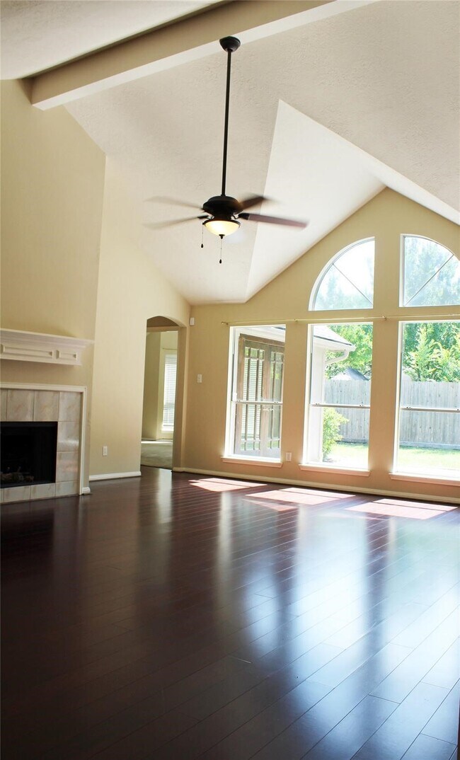 Foto del edificio - 18022 Still Springs Ct