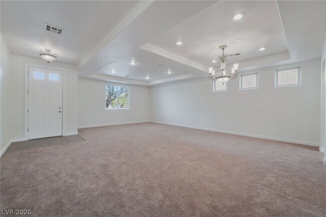 Foto del edificio - 536 Copper View St