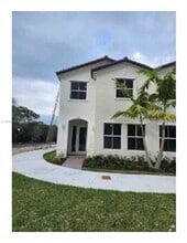 Building Photo - 12891 SW 243rd Terrace