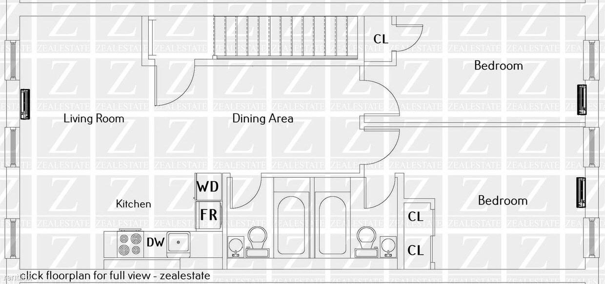 Foto del edificio - 494 5th Ave