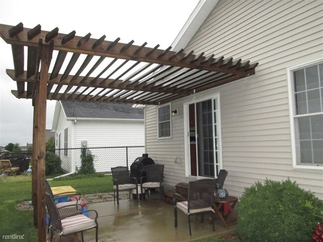 Foto del edificio - 3 br, 3 bath House - 1106 Wanda Way