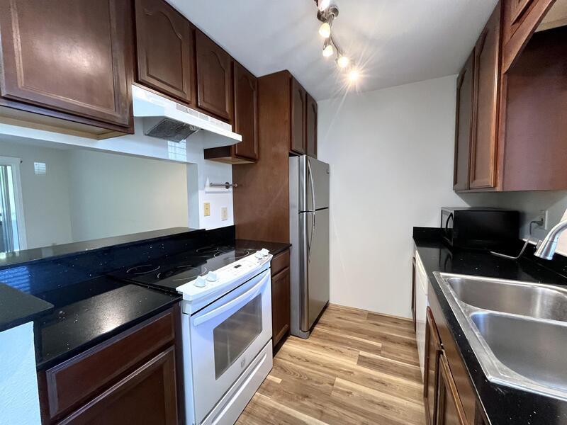 Foto principal - 95-790 Wikao St