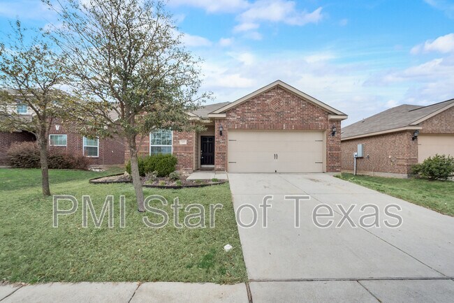 Foto del edificio - 142 Cottonwood Dr