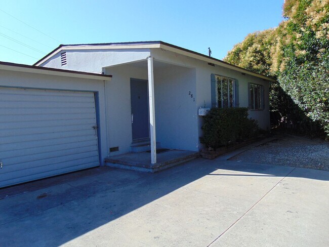 Building Photo - 281 Donna Way