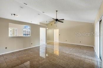 Building Photo - 5697 Grand Canyon Dr