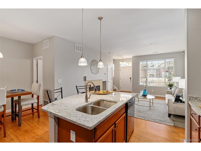 Building Photo - 16213 W 63rd Pl
