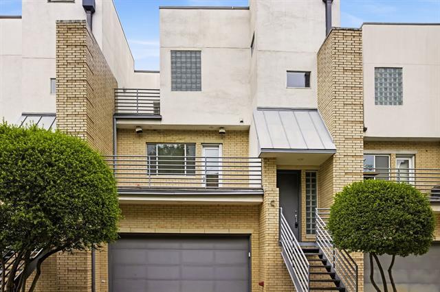 Building Photo - 3925 Gilbert Ave