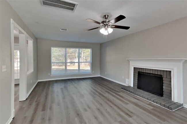 Building Photo - 514 Rams Bottom Ct