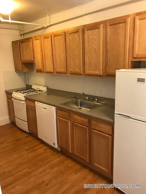 Foto principal - 88 Washington St