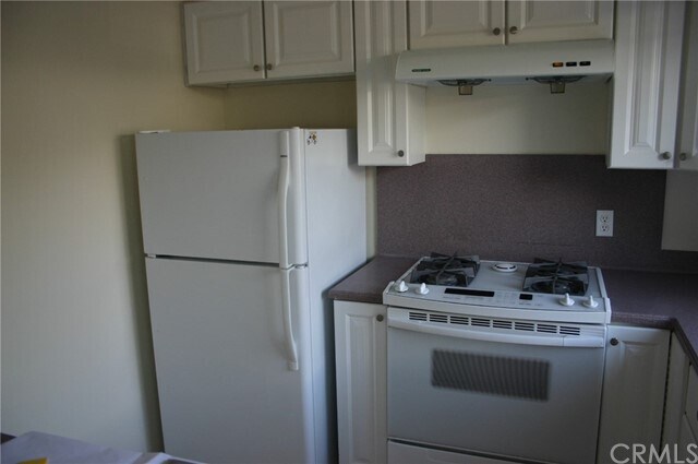 Building Photo - 40 Timber Run