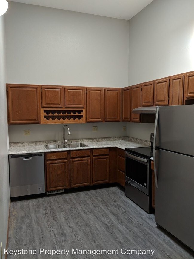 Foto del edificio - 3 br, 2 bath House - 2030 Southridge Dr.