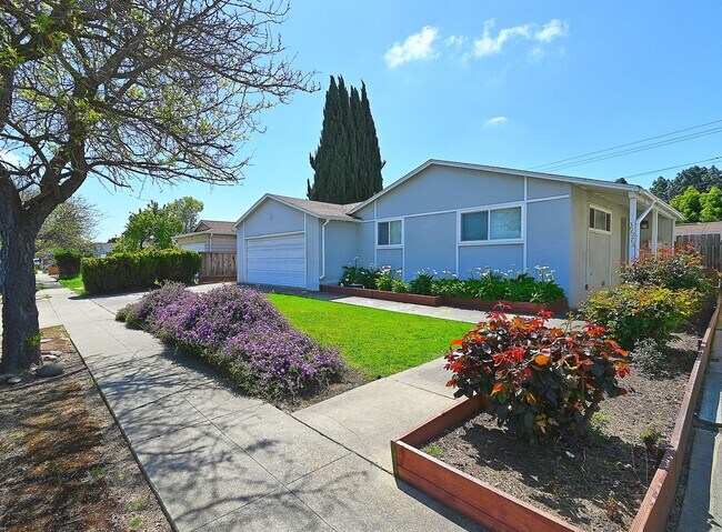Building Photo - $3490 / 3 BED, 2 BATH BEAUTIFUL SUNDALE HOME