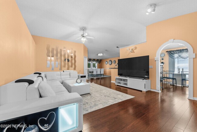 Foto del edificio - 2656 Lantana Lakes Dr E