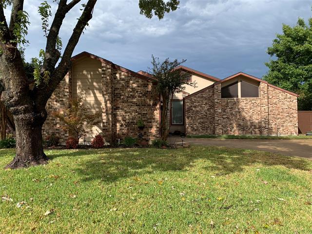 Foto principal - 444 Dillard Ln