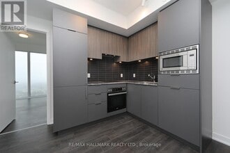 Building Photo - 50 O'Neill Rd