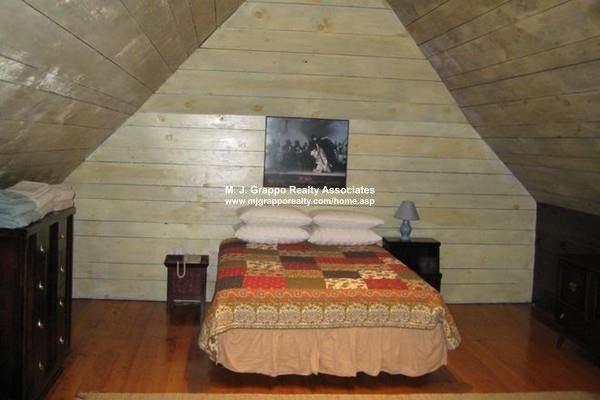 Building Photo - 2 bedroom in Brookline MA 02445