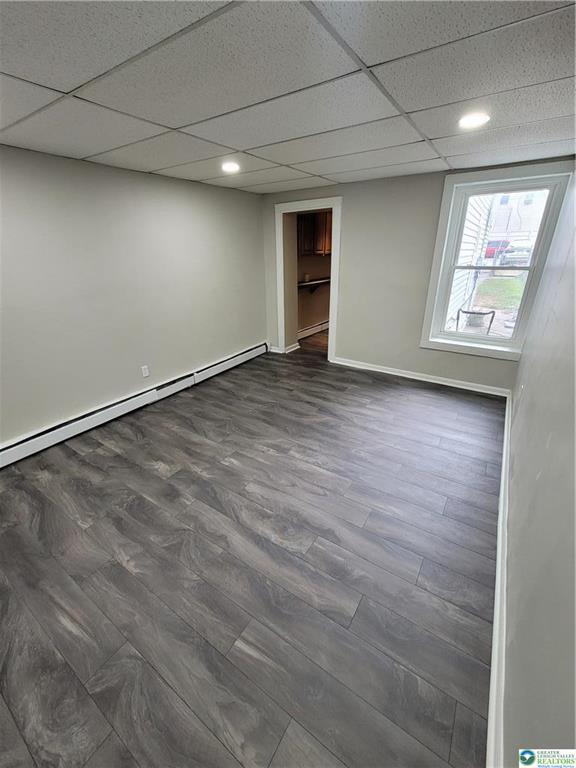 Foto del edificio - 244 E Emmaus Ave