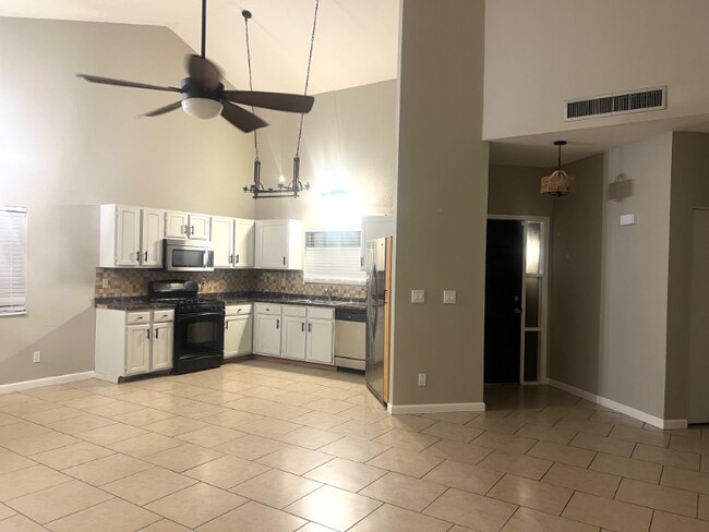 Foto del edificio - 3001 W Hampshire Ct