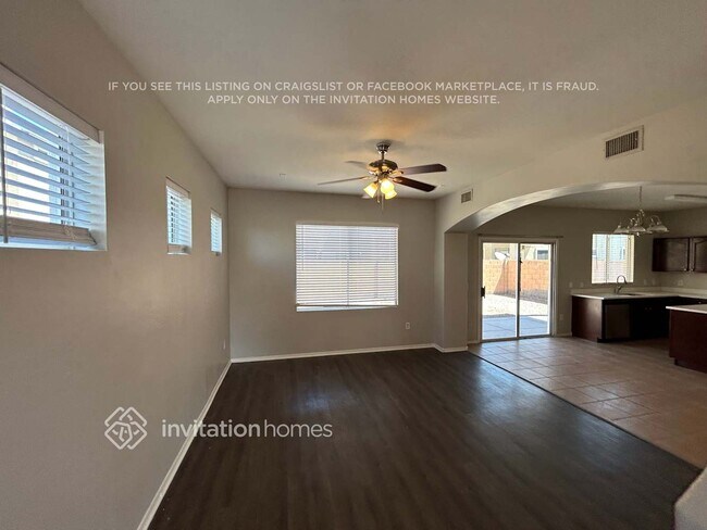 Foto del edificio - 4142 W Carter Rd