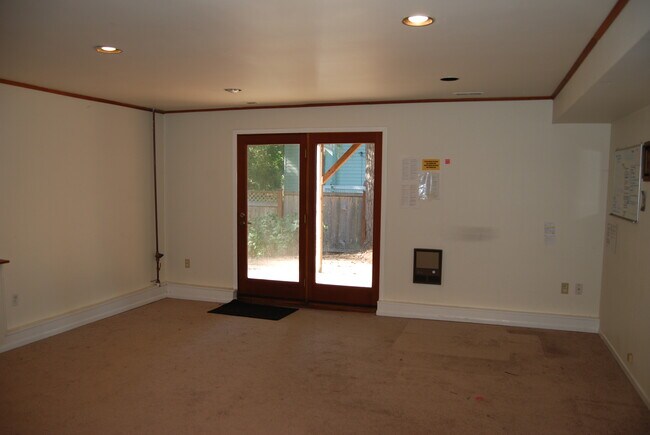 Foto del edificio - 13310 NE 74th St