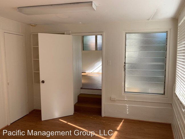 Building Photo - 1662 Lewalani Dr
