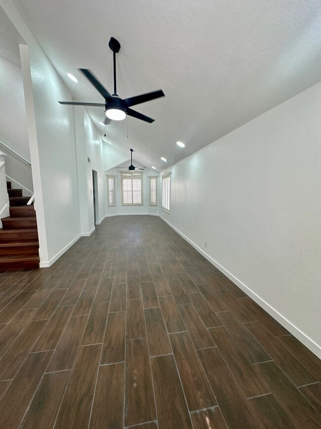 Building Photo - 7979 Starry Night Dr