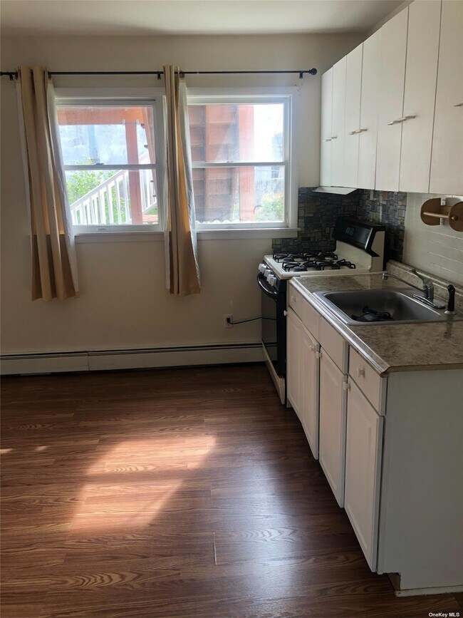 Foto del edificio - 117 N Delaware Ave