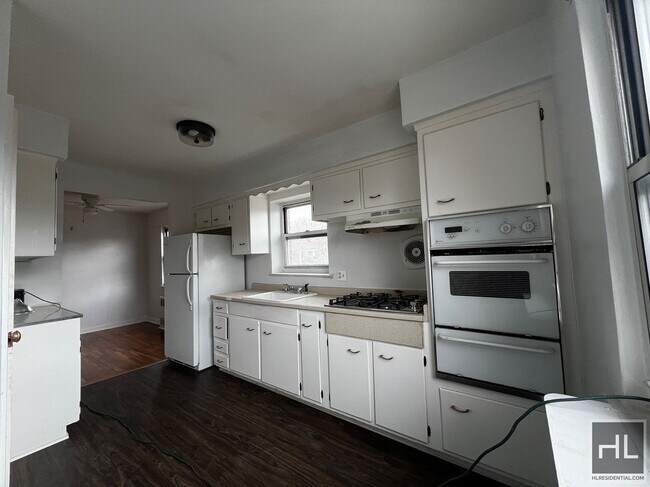 Foto del edificio - 70 STREET