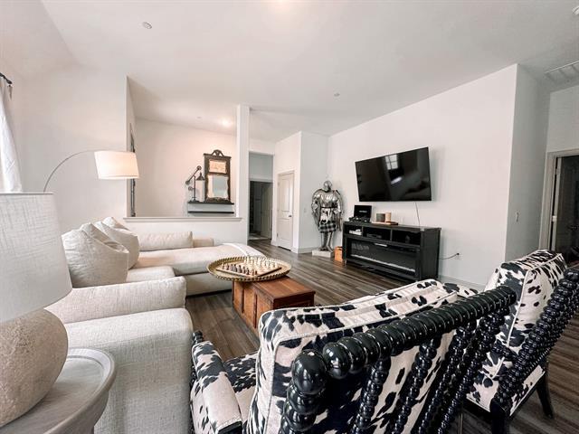 Foto principal - 1029 3rd St