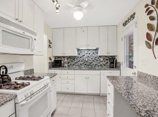 Foto del edificio - 1426 N Chambliss St
