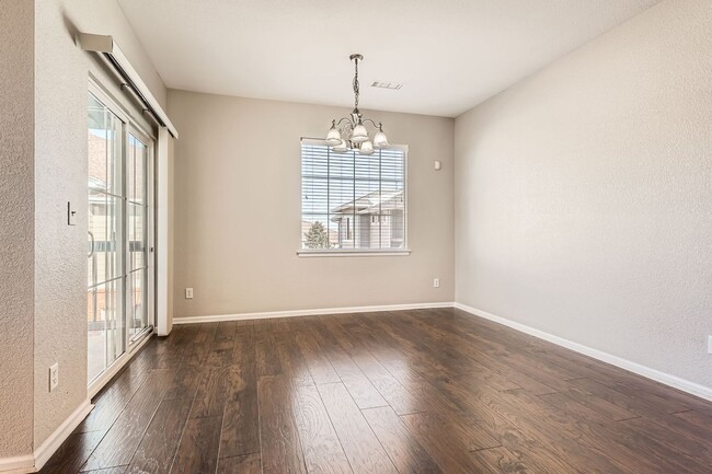 Building Photo - Bright and Spacious 2-Bedroom 2-Bathroom T...