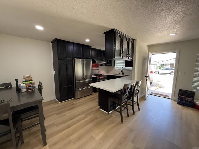 Foto del edificio - 817 Saugerties Ave